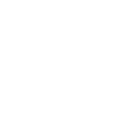 Interaction Design Foundation