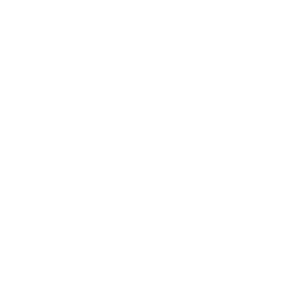 Interaction Design Foundation (IxDF)